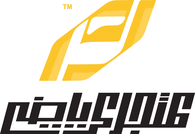 المتجر الرياضي