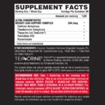 nutrex-research-lipo-6-black-ultra-concentrate-60-black-caps-2