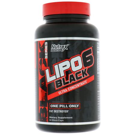 nutrex-research-lipo-6-black-ultra-concentrate-60-black-caps-2