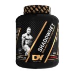 dy_nutrition_shadowhey_chocolate_01_2000p_1_600x