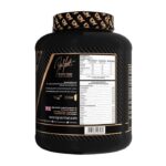 dy_nutrition_shadowhey_chocolate_01_2000p_1_600x