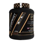 dy_nutrition_shadowhey_chocolate_01_2000p_1_600x