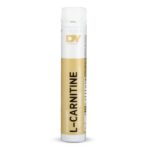 Liquid L-Carnitine L-Tartrate 25 ml