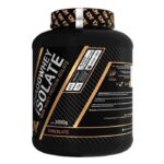 eng_pl_Shadowhey-Isolate-2000g-3254_1