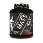 dymass112
