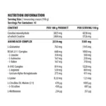 metabolic-mass-gainer_BAG_almond_1800x1800