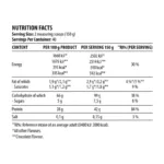 metabolic-mass-gainer_BAG_almond_1800x1800
