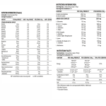 metabolic-mass-gainer_BAG_almond_1800x1800