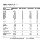metabolic-mass-gainer_BAG_almond_1800x1800