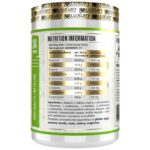 WhatsApp-Image-2022-08-18-at-15.07.03-700×700