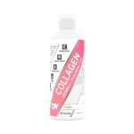 DY_LIQUIDCOLLAGEN_MANGO_01_1800x1800