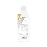 DY_L-CARNITINE_WHITELINE_MANGO_1000ML