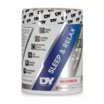 SLEEP and RELAX-1-700×700