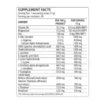 SLEEP and RELAX-1-700×700