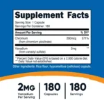 NTC_Vanadium_2MG_180CAP_Front