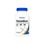 NTC_Vanadium_2MG_180CAP_Front