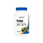 nutricost-kelp-capsules-638206