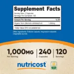 nutricost-made-with-organic-noni-capsules-322485