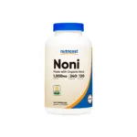 nutricost-made-with-organic-noni-capsules-322485
