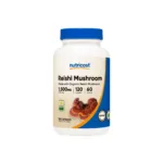 nutricost-made-with-organic-reishi-mushroom-capsules-714567