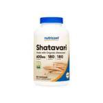 nutricost-made-with-organic-shatavari-capsules-105686