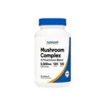 nutricost-mushroom-complex-329280