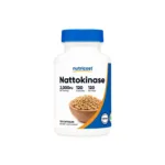 nutricost-nattokinase-2000fu-120-caps-234270