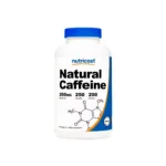 nutricost-natural-caffeine-capsules-871516