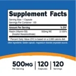 nutricost-niacin-as-inositol-hexanicotinate-capsules-flush-free-697930