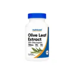 nutricost-olive-leaf-capsules-785110