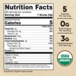 nutricost-organic-acacia-fiber-powder-283606