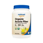 nutricost-organic-acacia-fiber-powder-283606