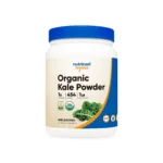 nutricost-organic-kale-powder-377490