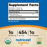 nutricost-organic-maca-root-powder-437068