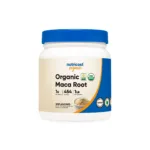 nutricost-organic-maca-root-powder-437068