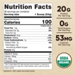 nutricost-organic-pea-protein-isolate-powder-374954