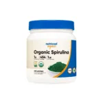 nutricost-organic-spirulina-powder-917310