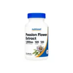 nutricost-passion-flower-extract-350184