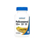 nutricost-policosanol-capsules-670021