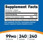 nutricost-potassium-citrate-capsules-654195