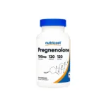 nutricost-pregnenolone-859171