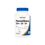 nutricost-pterostilbene-capsules-232516