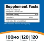 nutricost-pterostilbene-capsules-232516