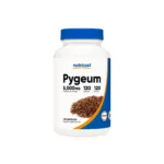nutricost-pygeum-856923