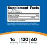 nutricost-quercetin-1000mg-878077