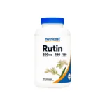 nutricost-rutin-capsules-596589