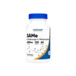 nutricost-sam-e-s-adenosyl-l-methionine-827451
