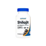 nutricost-shilajit-capsules-839754