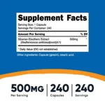 nutricost-siberian-eleuthero-capsules-816439