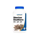 nutricost-siberian-eleuthero-capsules-816439